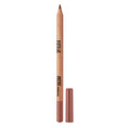 MAKE UP FOR EVER | Crayon 602