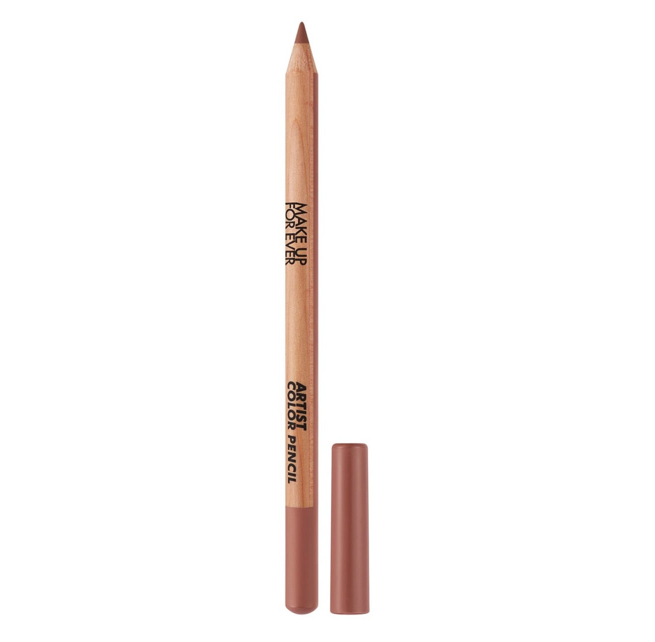MAKE UP FOR EVER | Crayon 602