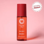 MUSC INTIME - BRUME PARFUMÉ