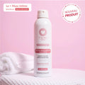 MUSC INTIME - LAIT EN SPRAY SWEET LITCHI
