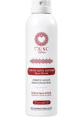 MUSC INTIME - LAIT EN SPRAY - ROSE MYSTIC
