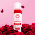 MUSC INTIME | Mousse intime | ROSE MYSTIC