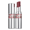 YSL | Loveshine | 150