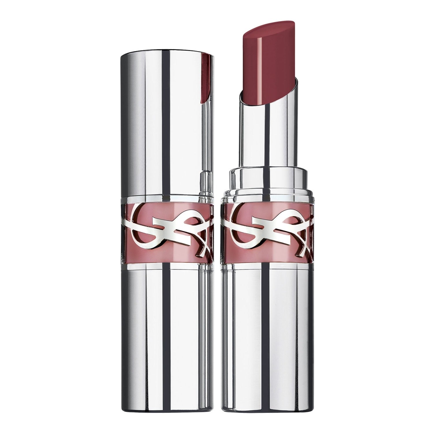 YSL | Loveshine | 150