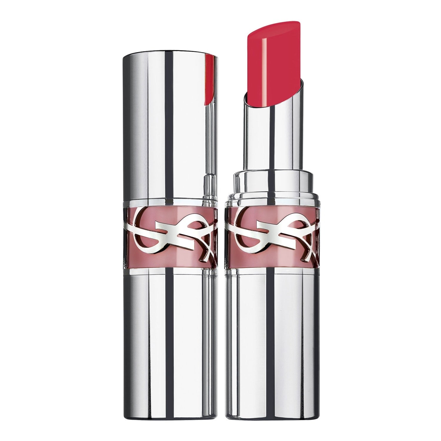 YSL | Loveshine | 12