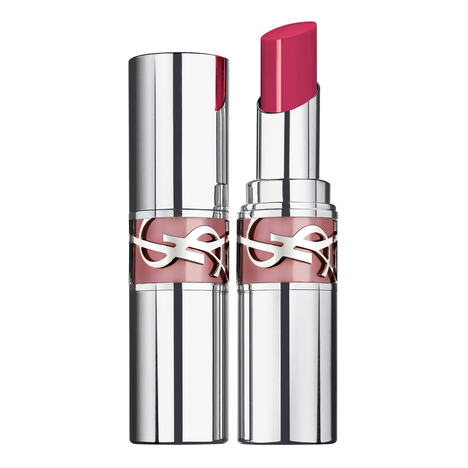 YSL | Loveshine | 10