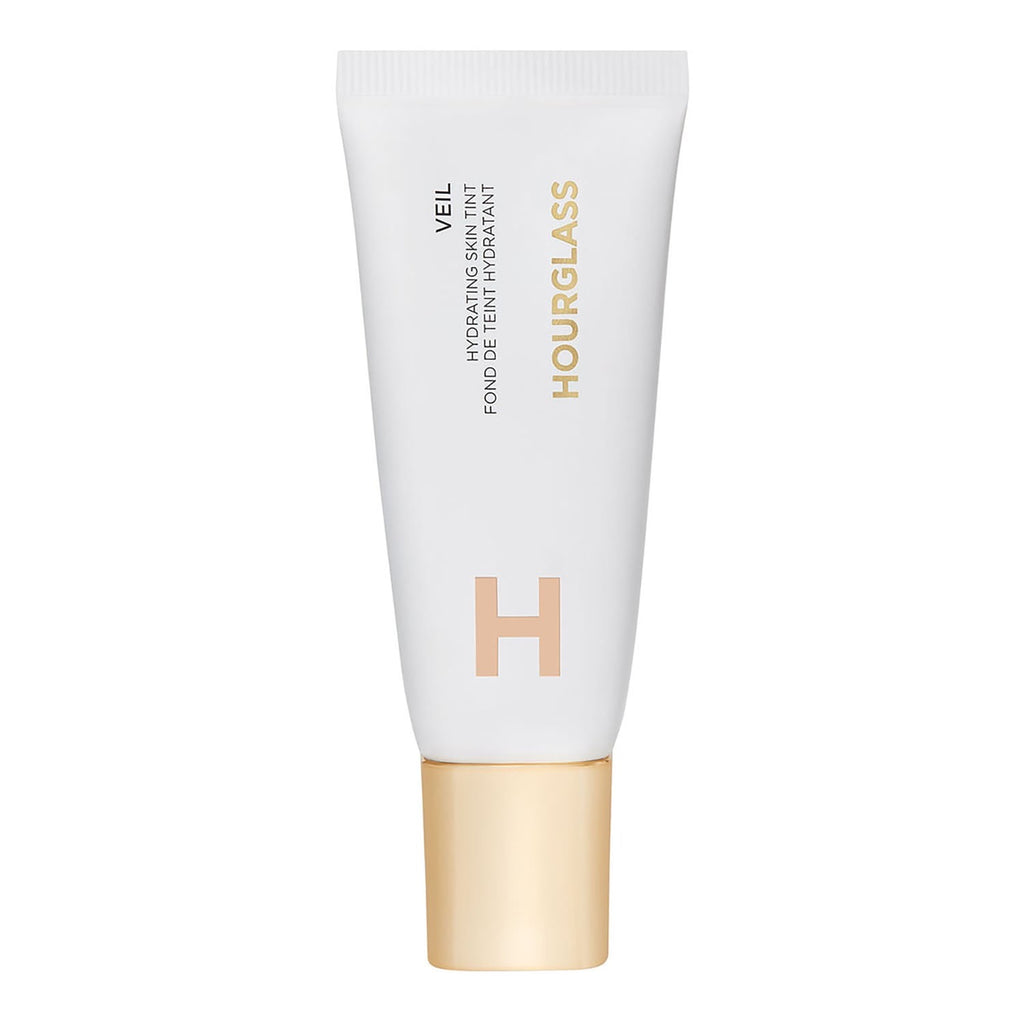 HOURGLASS | Fond de teint