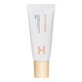 HOURGLASS | Fond de teint