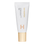 HOURGLASS | Fond de teint