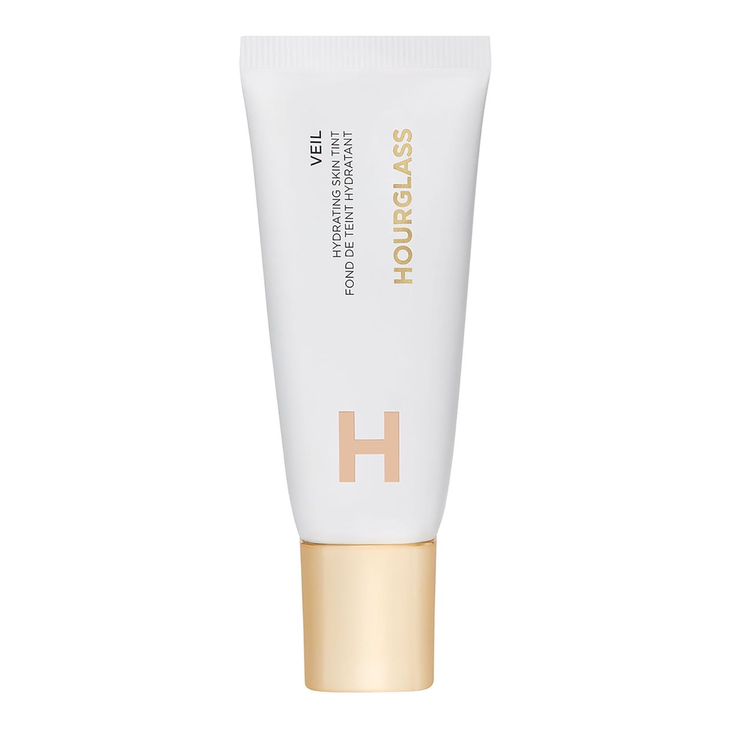 HOURGLASS | Fond de teint