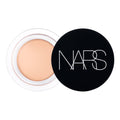 NARS | Anticernes correcteur