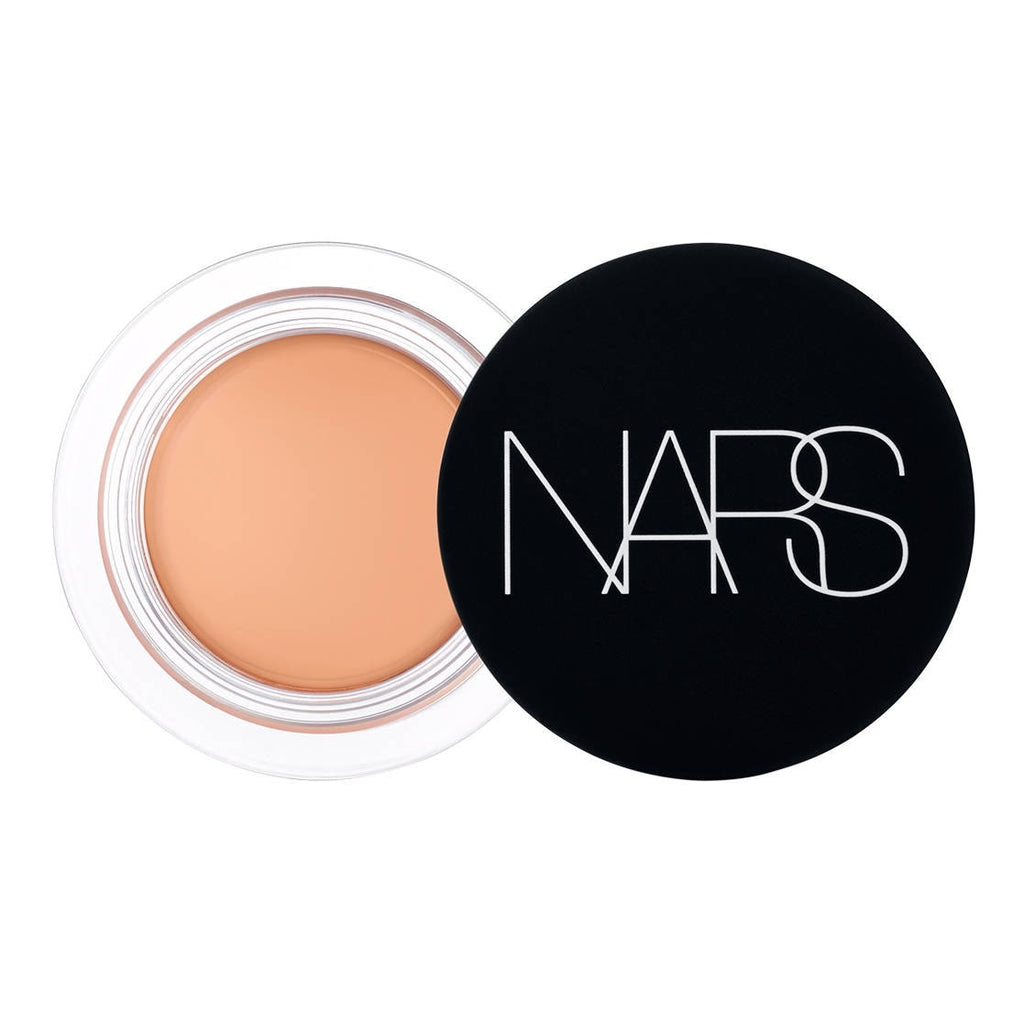 NARS | Anticernes correcteur