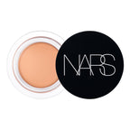 NARS | Anticernes correcteur