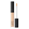 NARS | Anticernes | Custard