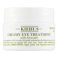 KHIEL’S | Crème contour des yeux | 14 ml