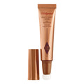 CHARLOTTE TILBURY | highlighter liquide | spotlight