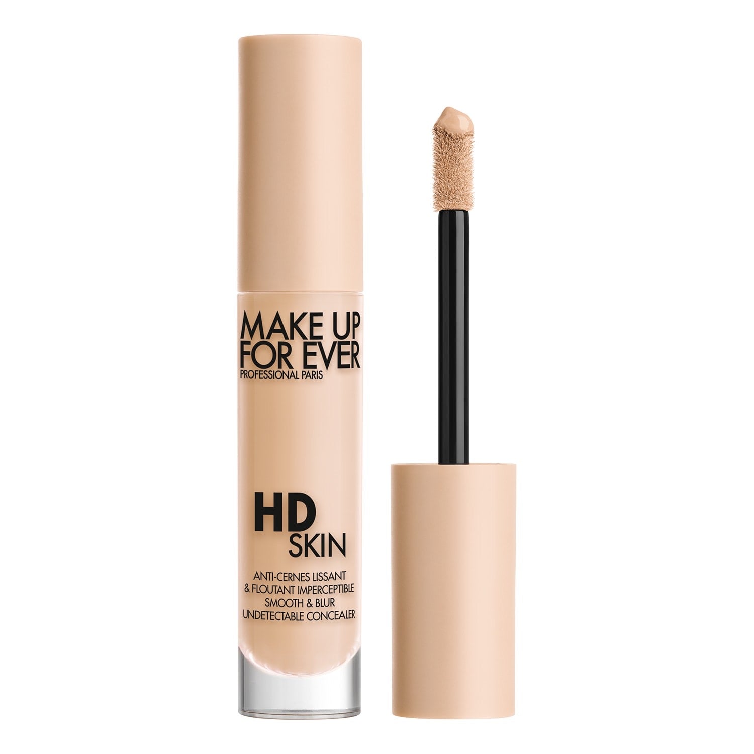 MAKE UP FOR EVER | Anticernes