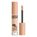 MAKE UP FOR EVER | Anticernes