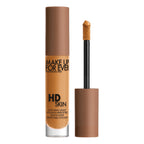 MAKE UP FOR EVER | Anticernes