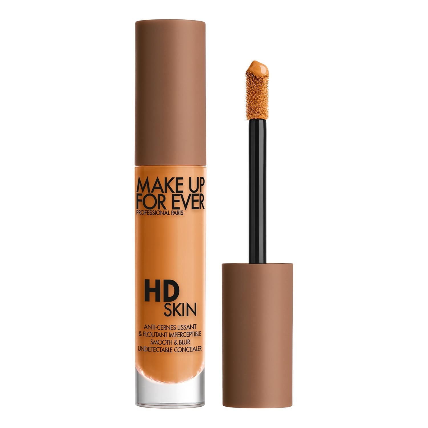 MAKE UP FOR EVER | Anticernes