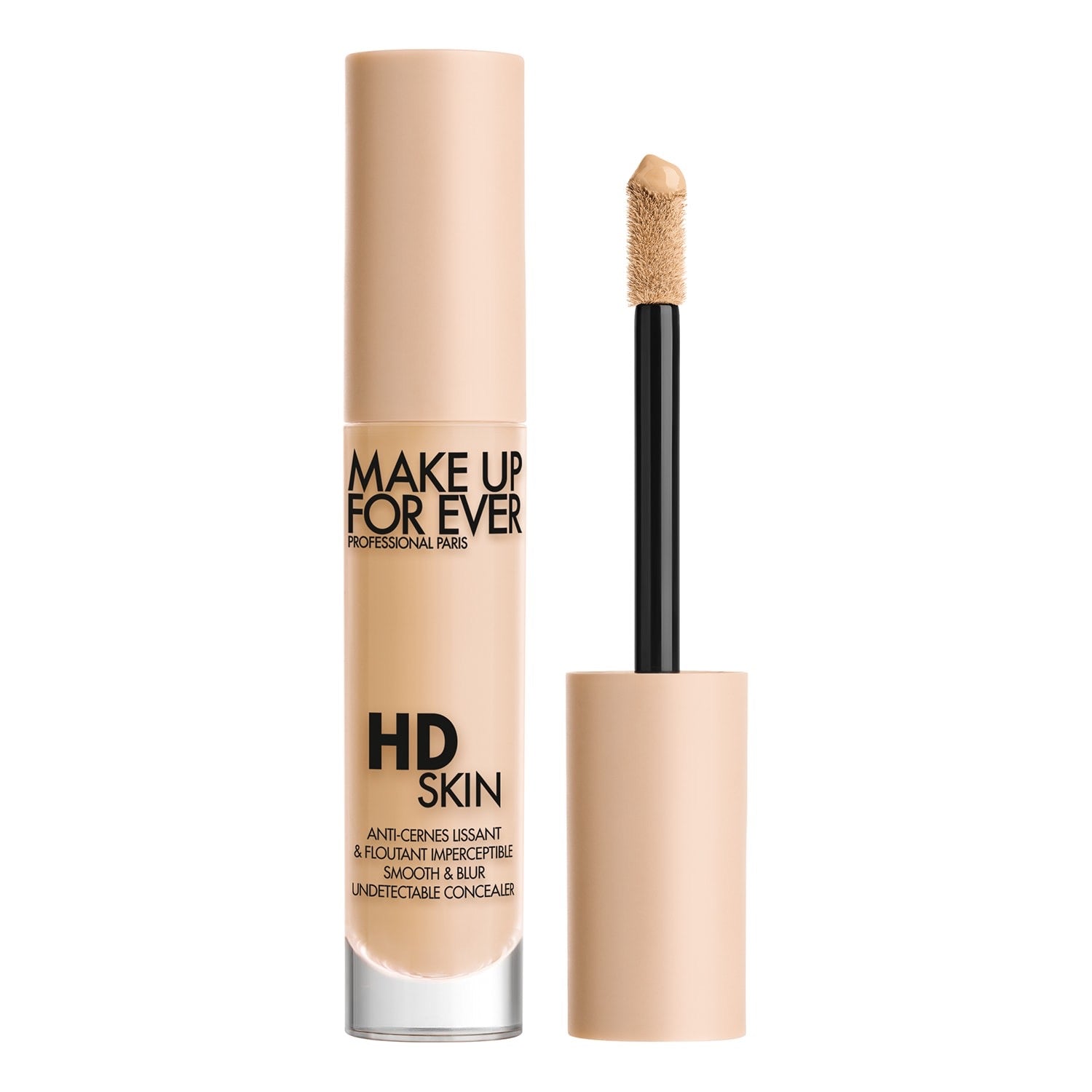 MAKE UP FOR EVER | Anticernes