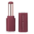 FENTY BEAUTY | RIRI