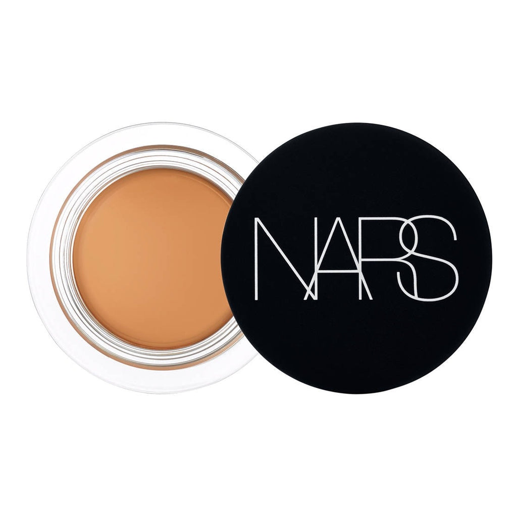 NARS | Anticernes correcteur