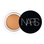 NARS | Anticernes correcteur