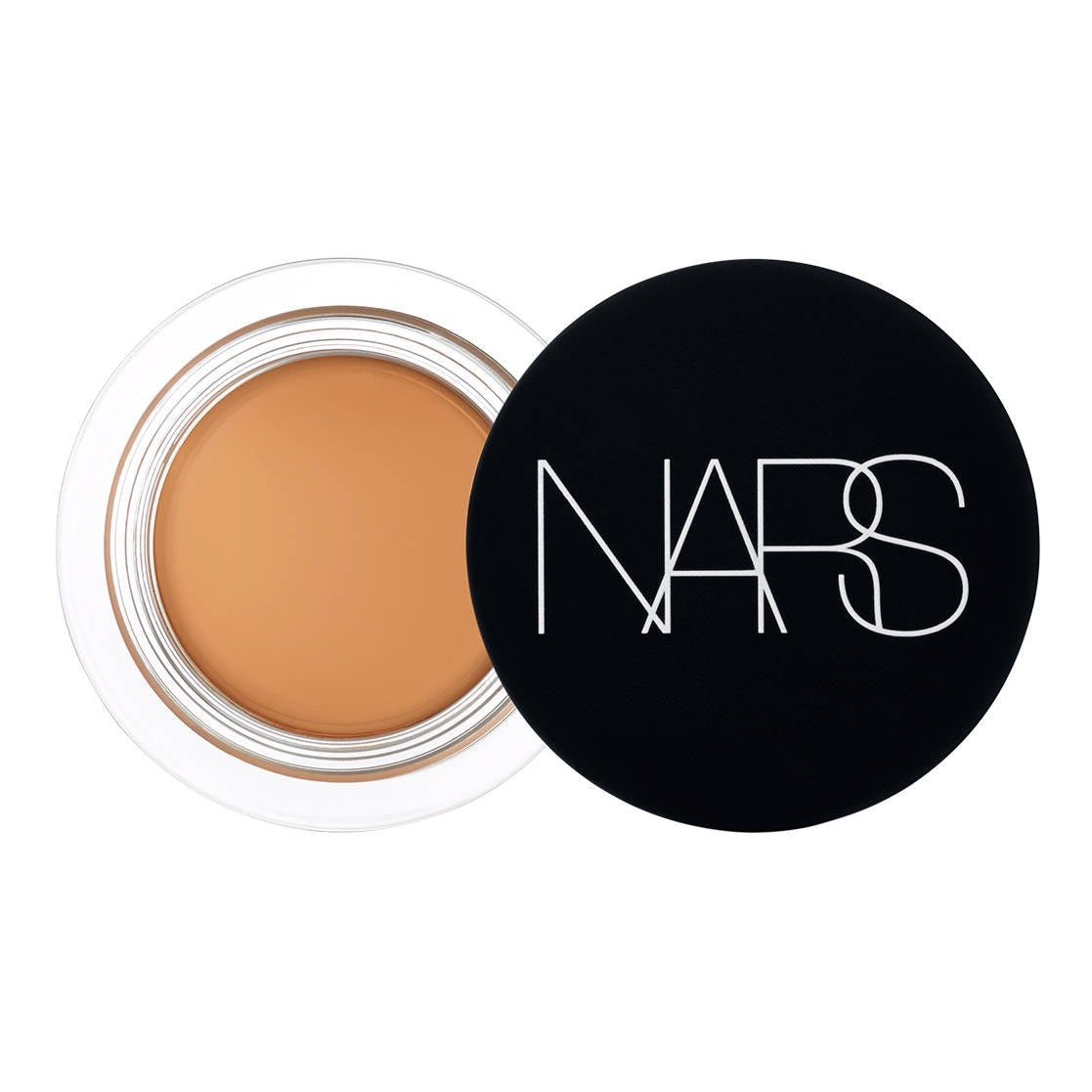 NARS | Anticernes correcteur