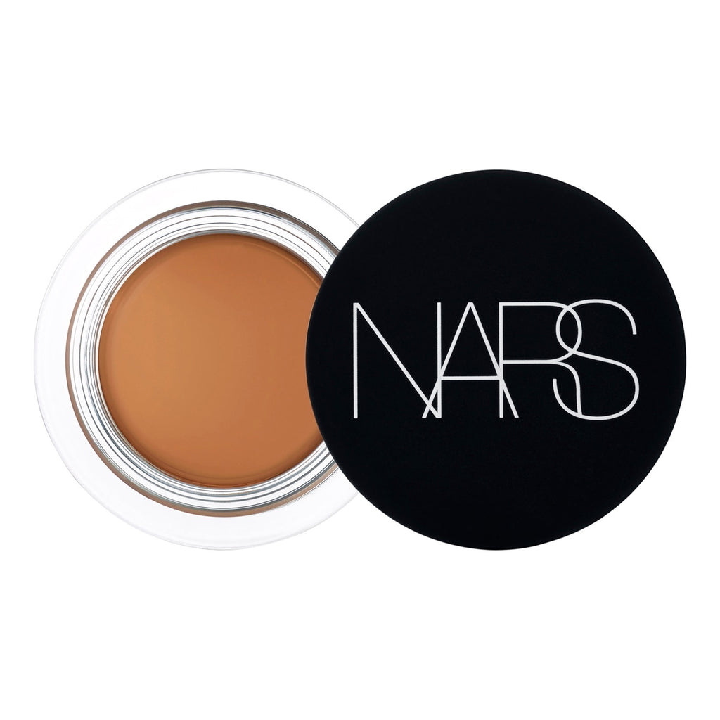 NARS | Anticernes correcteur
