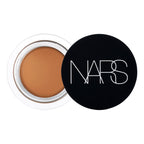 NARS | Anticernes correcteur