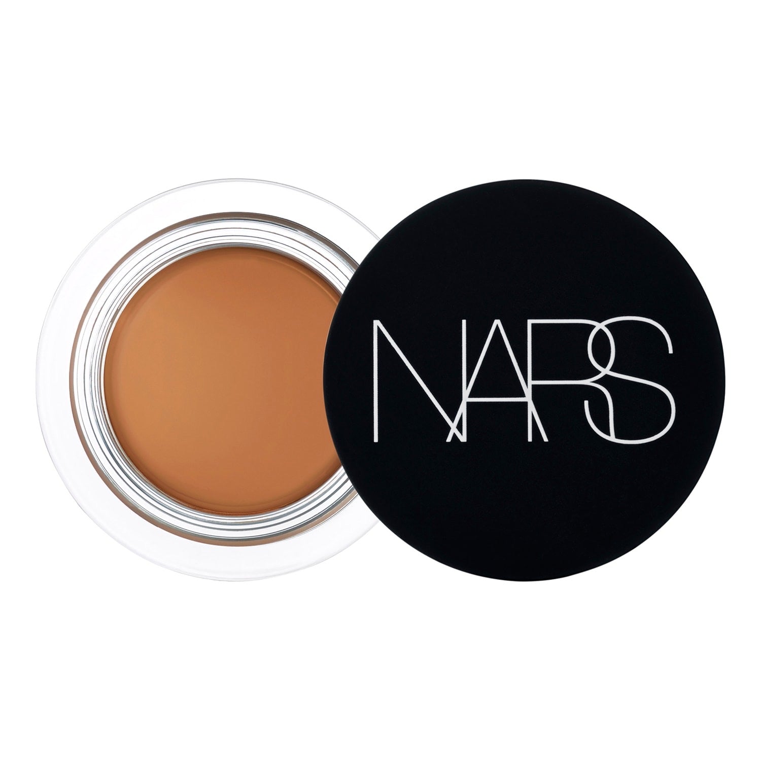 NARS | Anticernes correcteur