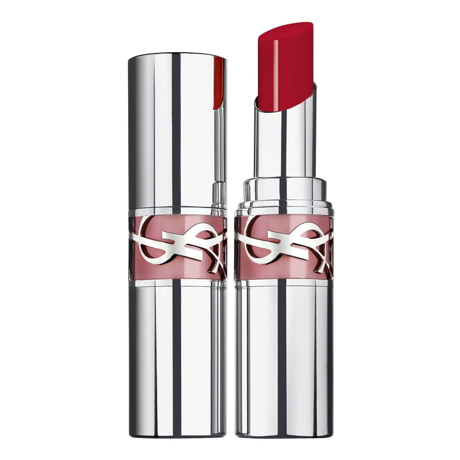 YSL | LOVESHINE | 45