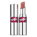 YVES SAINT LAURENT
YSL Loveshine Candy Glaze
Gloss effet repulpant en stick |