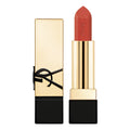 YSL | ROUGE PUR COUTURE | Orange muse