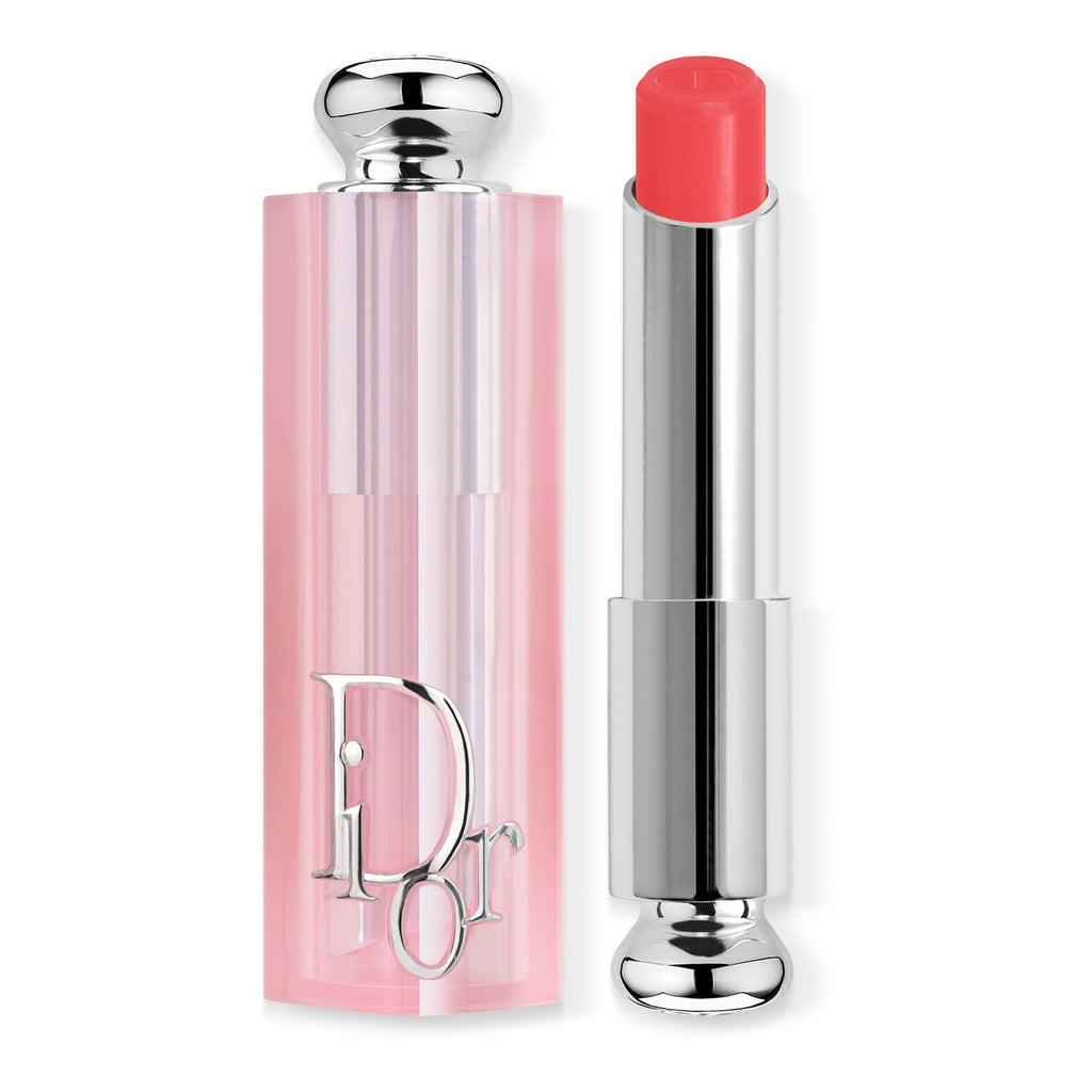 DIOR | BAUME A LÈVRE HYDRATANT