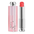 DIOR | BAUME A LÈVRE HYDRATANT
