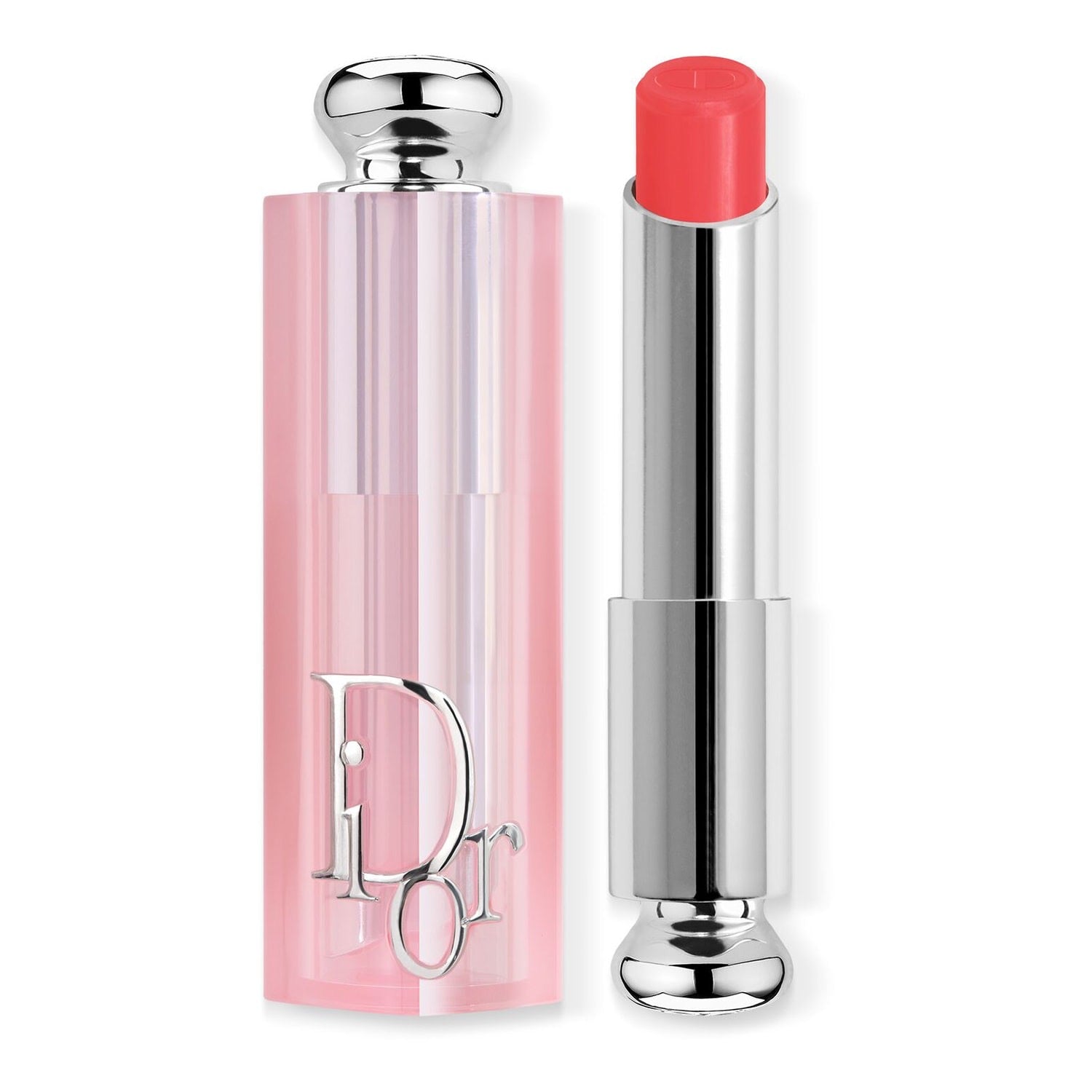 DIOR | BAUME A LÈVRE HYDRATANT