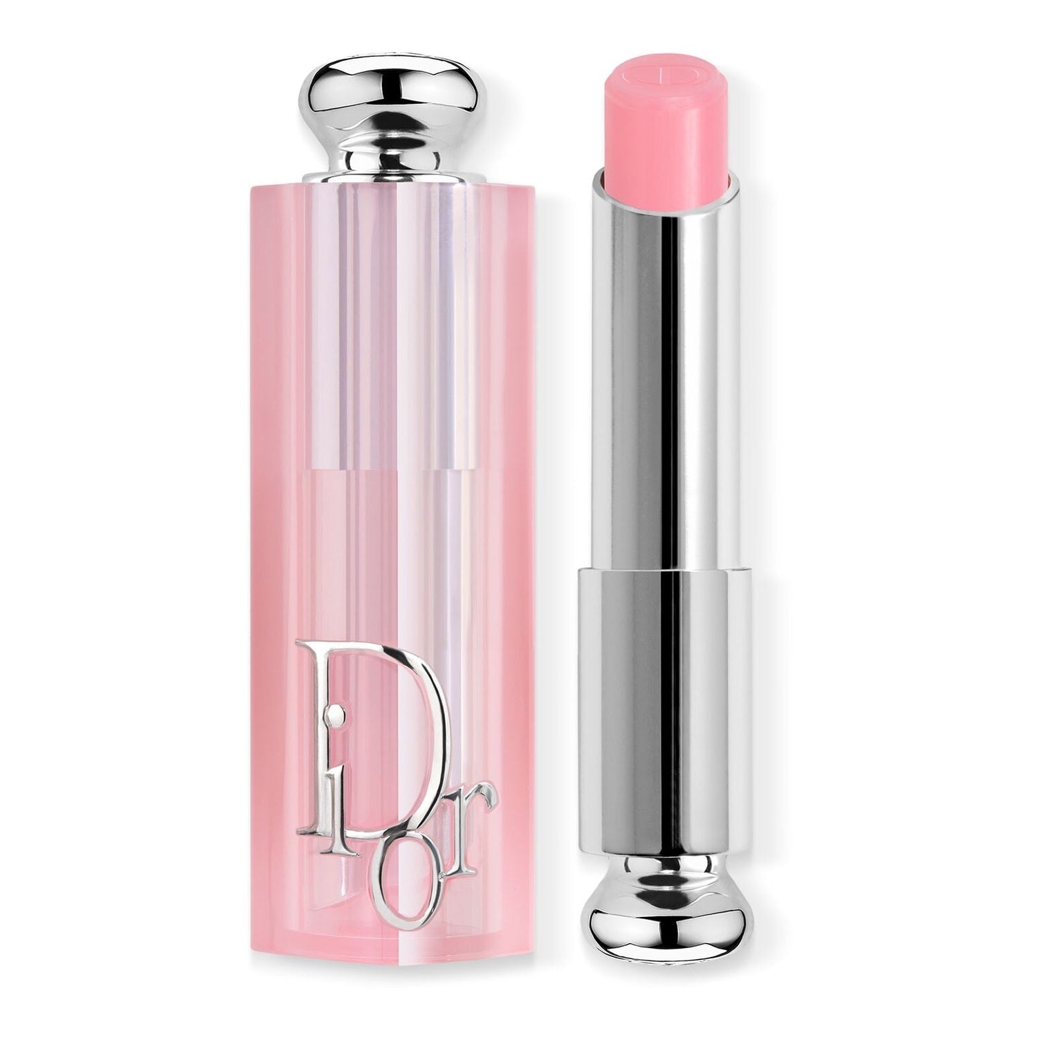 DIOR | BAUME A LÈVRE HYDRATANT