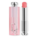 DIOR | BAUME A LÈVRE HYDRATANT