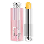 DIOR | BAUME A LÈVRE HYDRATANT
