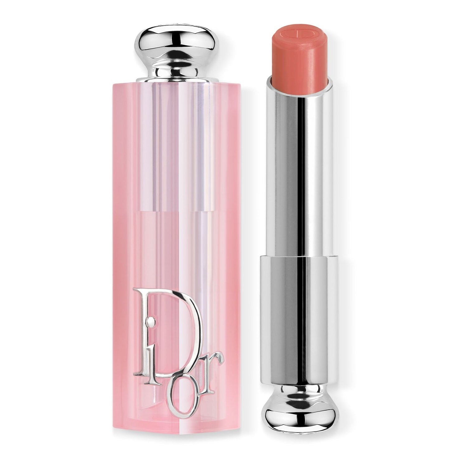 DIOR | BAUME A LÈVRE HYDRATANT
