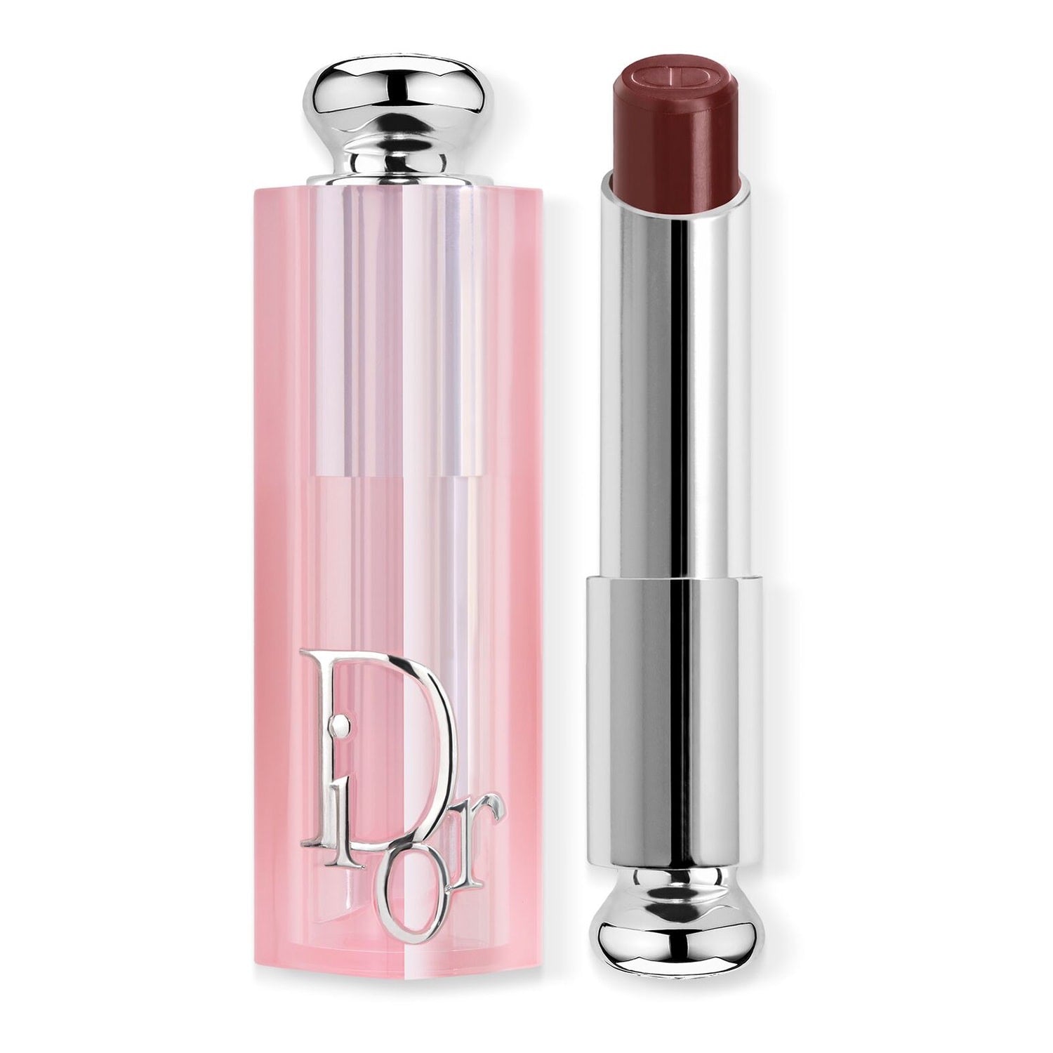 DIOR | BAUME A LÈVRE HYDRATANT