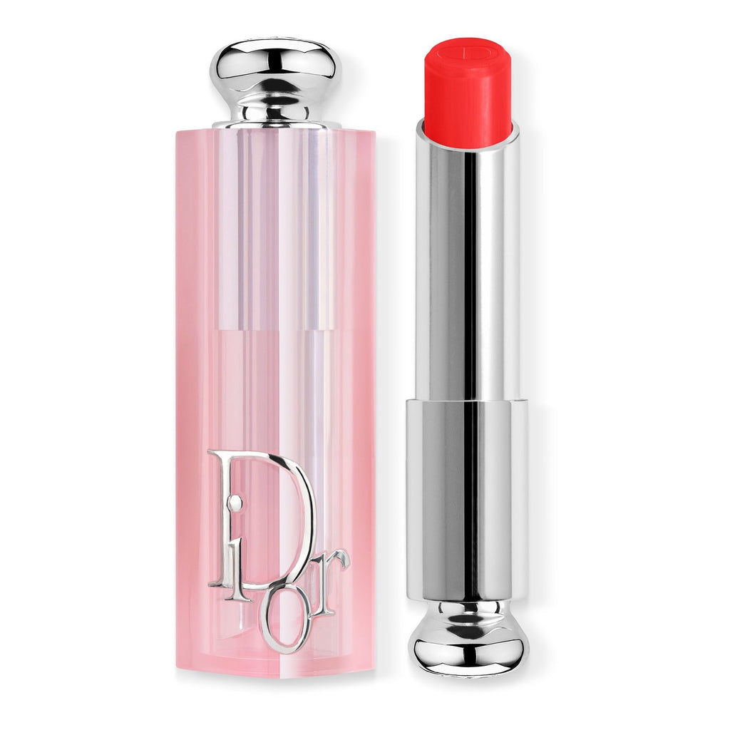 DIOR | BAUME A LÈVRE HYDRATANT