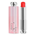 DIOR | BAUME A LÈVRE HYDRATANT