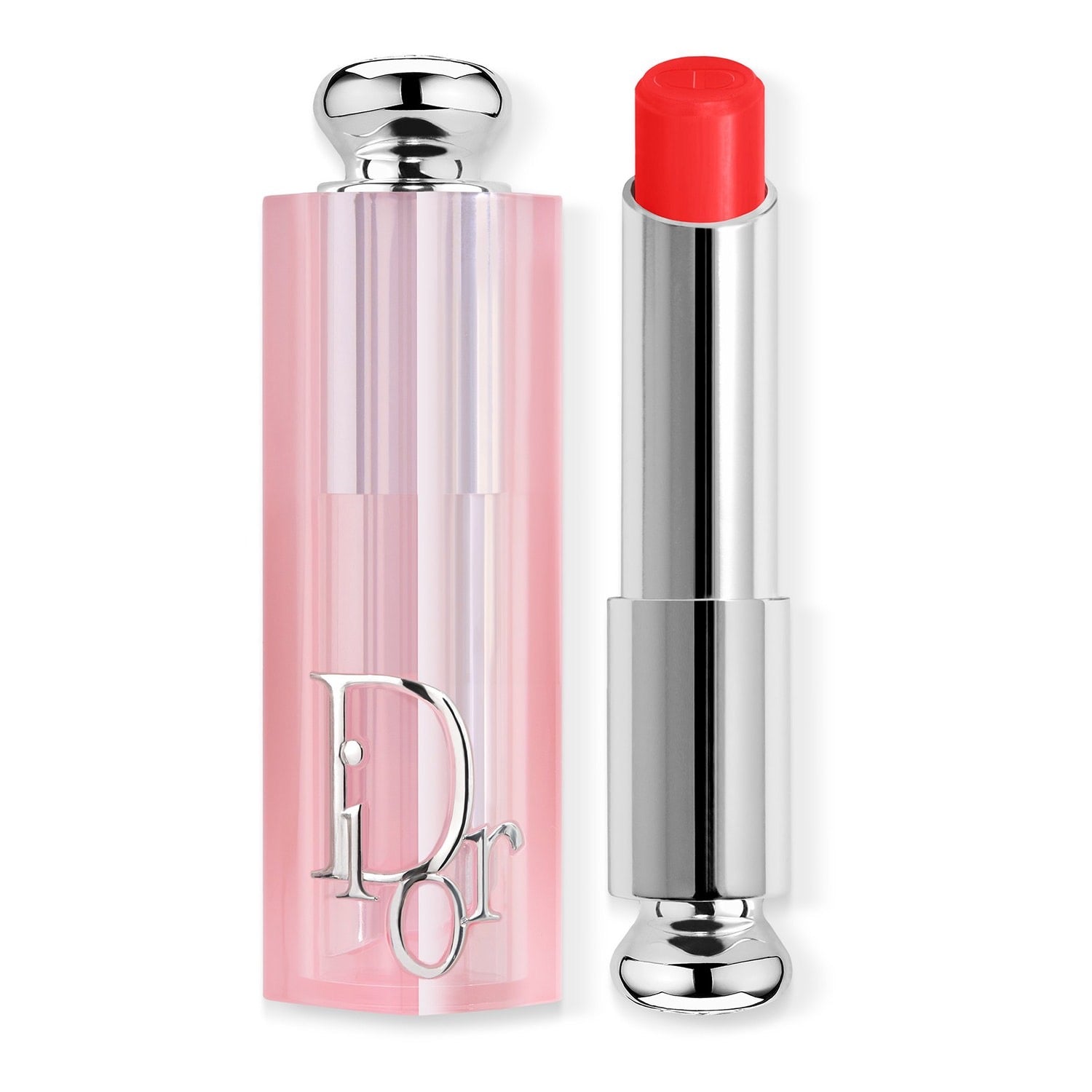 DIOR | BAUME A LÈVRE HYDRATANT