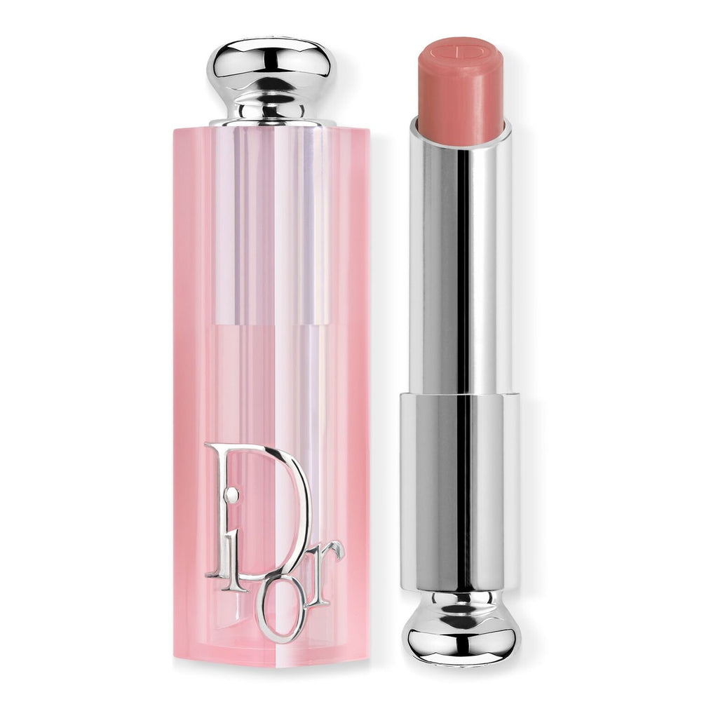 DIOR | BAUME A LÈVRE HYDRATANT
