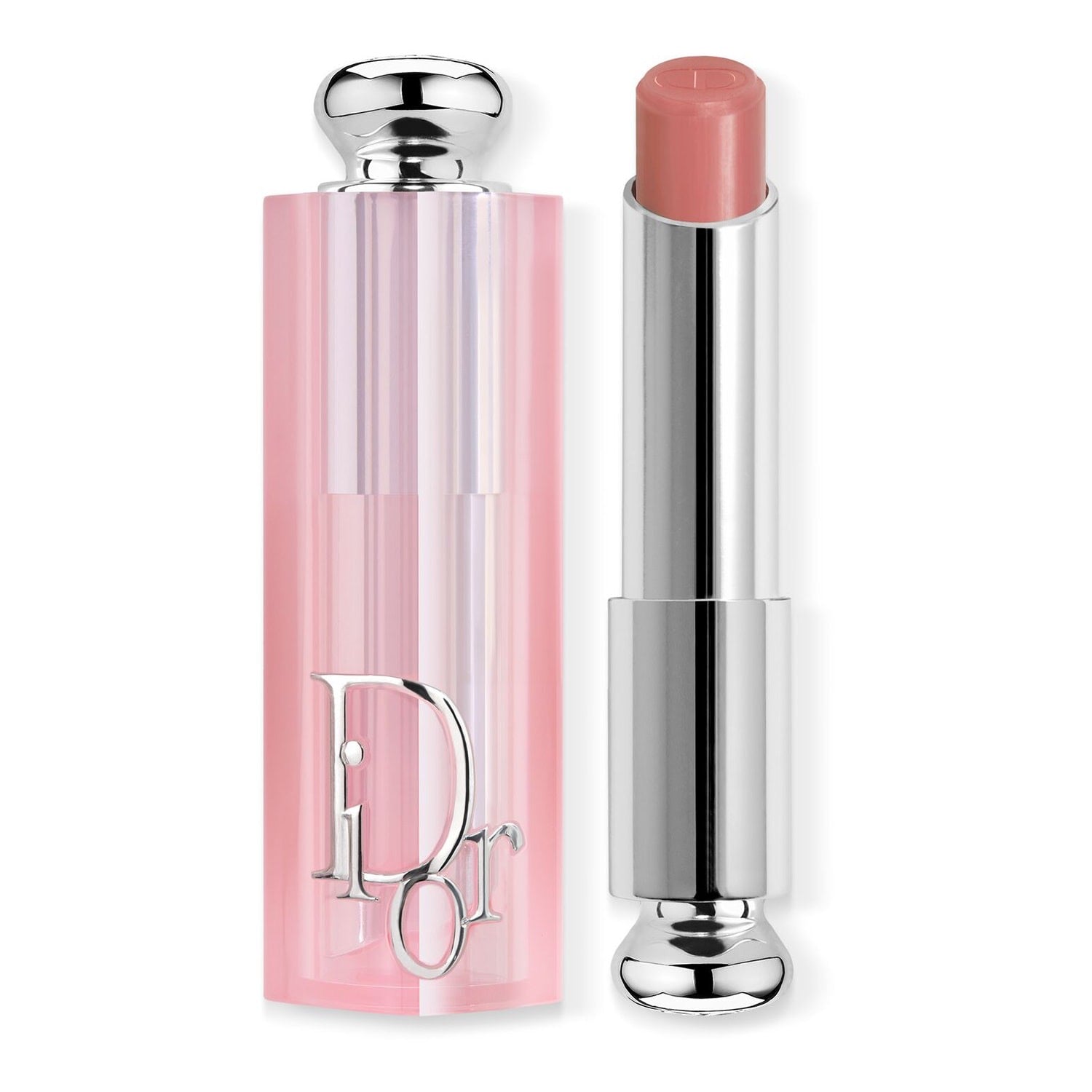 DIOR | BAUME A LÈVRE HYDRATANT