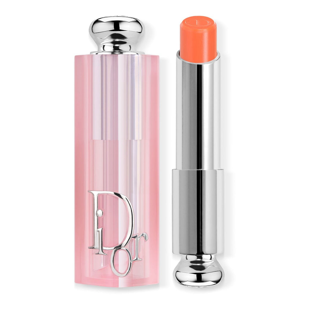 DIOR | BAUME A LÈVRE HYDRATANT