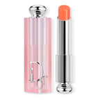 DIOR | BAUME A LÈVRE HYDRATANT